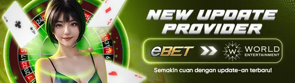 Promo Promo
